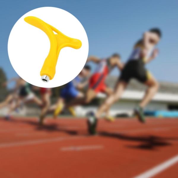 トラック シューズ  クロスカントリー  クリート取り外し装置 クリート レンチ ショート ランニング シューズ スパ