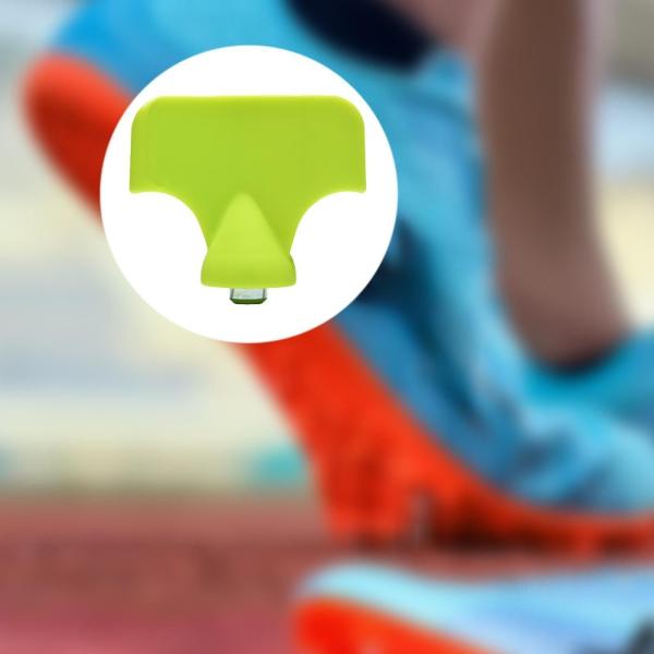 トラックシューズスパイクレンチ交換用品高強度スパイクリムーバーユニバーサルトラックフィールドシューズ初心者プレーヤー用