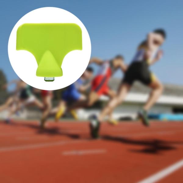 トラックシューズスパイクレンチ交換用品高強度スパイクリムーバーユニバーサルトラックフィールドシューズ初心者プレーヤー用