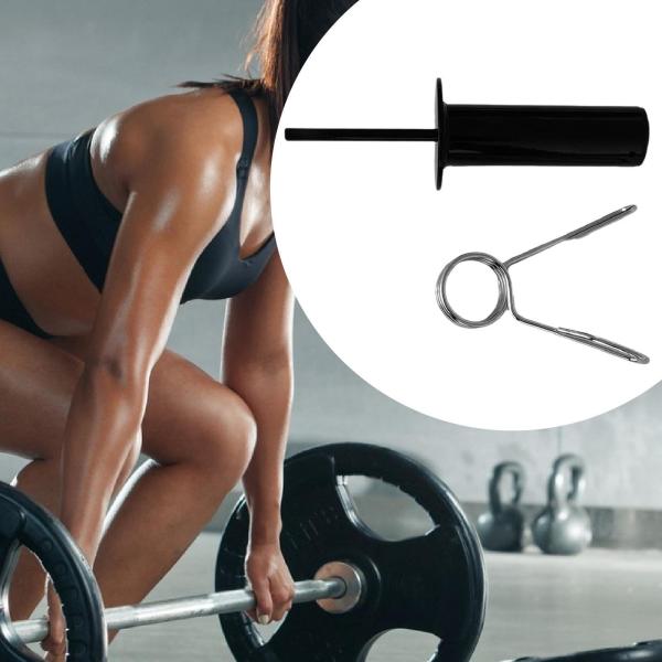 ウェイト スタック ピン ウェイトリフティング ヘビーデューティ ワークアウト ウェイト スタック エクステンダー ピン スタイル F