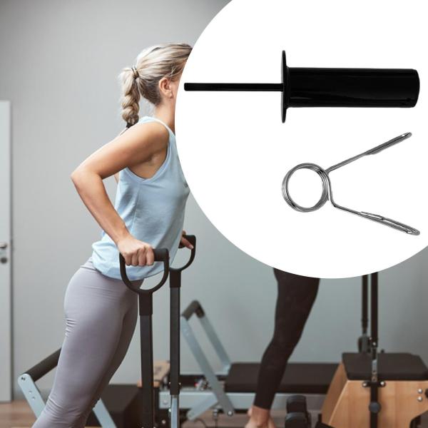 ウェイト スタック ピン ウェイトリフティング ヘビーデューティ ワークアウト ウェイト スタック エクステンダー ピン スタイル F