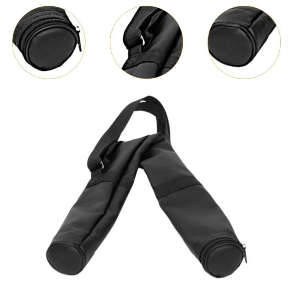 野球バットバックパック野球スティックバッグスポーツ野球愛好家初心者 70 センチメートル