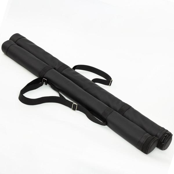 野球バットバックパック野球スティックバッグスポーツ野球愛好家初心者 70 センチメートル