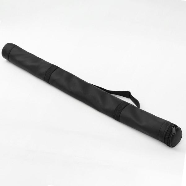 野球バットバックパック野球スティックバッグスポーツ野球愛好家初心者 70 センチメートル