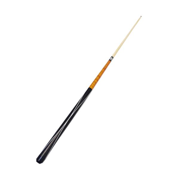 ビリヤード キュー カーボン（ジャンプ）のおすすめ人気商品一覧 通販