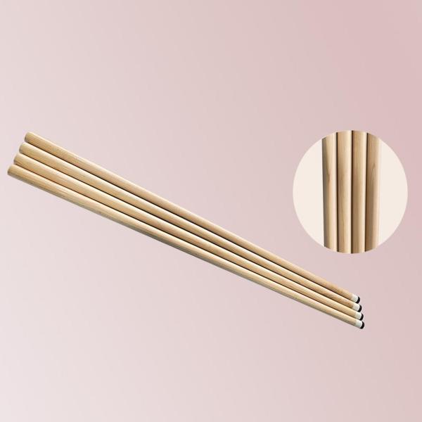 プールキュー 147 センチメートル 1/2 スプリットセグメントビリヤードキュースティック 13 ミリメートル先端ビリヤードプレーヤースターター、初