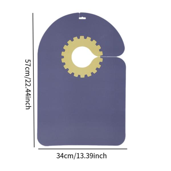 自転車ディスクブレーキカバー修理供給アクセサリー屋外ライディング用の多機能自転車洗浄カバー