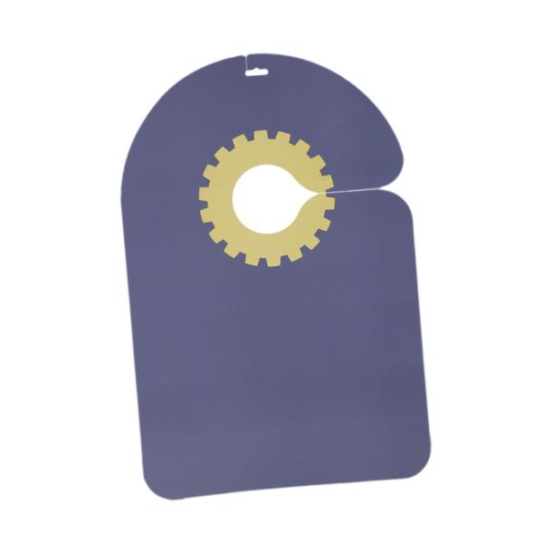 自転車ディスクブレーキカバー修理供給アクセサリー屋外ライディング用の多機能自転車洗浄カバー