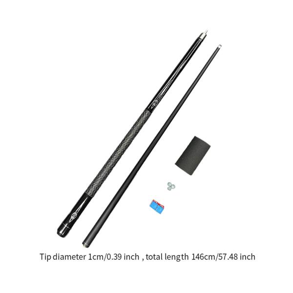 ビリヤード キューのおすすめ人気商品一覧 通販 - Yahoo!ショッピング