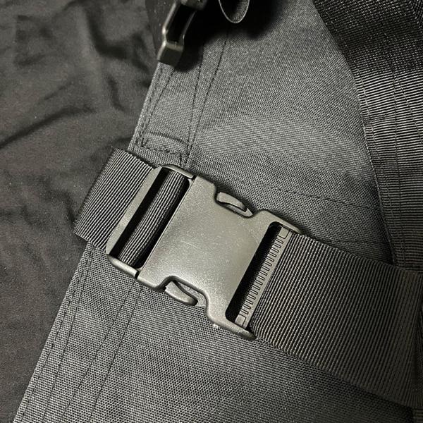 ロングフィンバッグストラップバッグキャリア折りたたみ折りたたむ可能な実用的なスピアフィッシングダイビングスキューブギアオーガナイザーフリッパーストレー