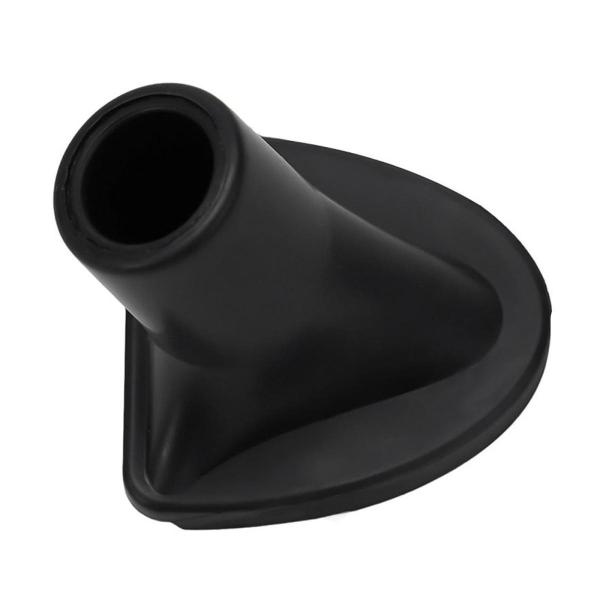 4xゴルフバッグスタンド交換用フィートアクセサリー安定した頑丈なスリップフィートストッパー家具ソファベッドホームのアタッチメント