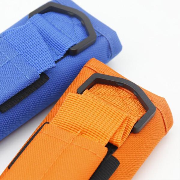 ゴルフクラブキャリーバッグポータブルゴルフバッグ用品男性用女性女性ミニキャリアスリーブコースギフト練習用 , 赤