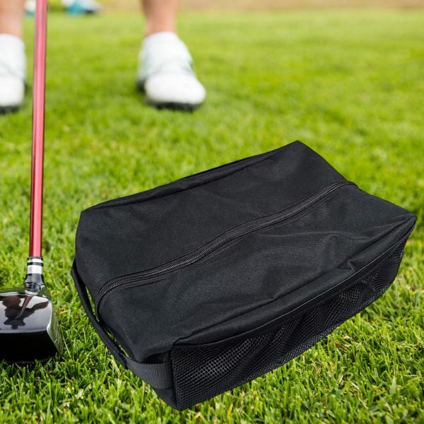 トラベルシューズバッグスポーツシューズキャリアバッグトートオーガナイザー大容量サプライポーチスポーツシューズケースキャンプ用