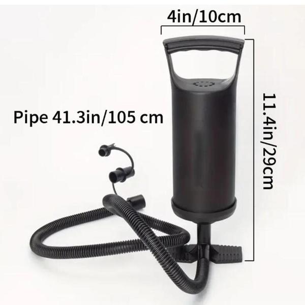 インフレータブルウォーターホイールヤード裏庭湖屋内屋外スイミングプールフロートS