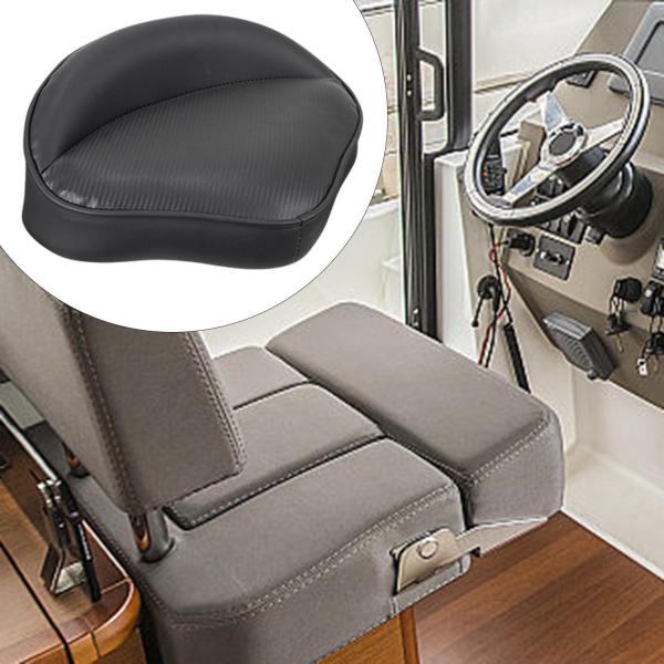 デッキシートボートキャビンの座席交換ヨット用のパッド入り、釣りボートスピードボートのためにパッド入り