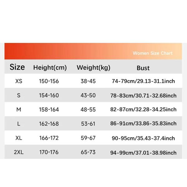 女性用ウェットスーツトップ 保温ジャケット 水着 ウォータースポーツ ダイビング 水泳 S