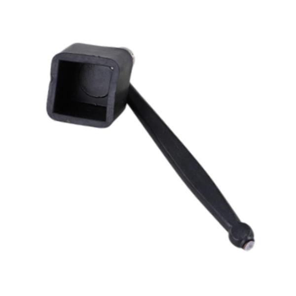 ポケットチョークホルダーチョーククリップ摩耗耐性持ち運びや使用プールプレーヤー用キュードローイングツールビリヤード用品