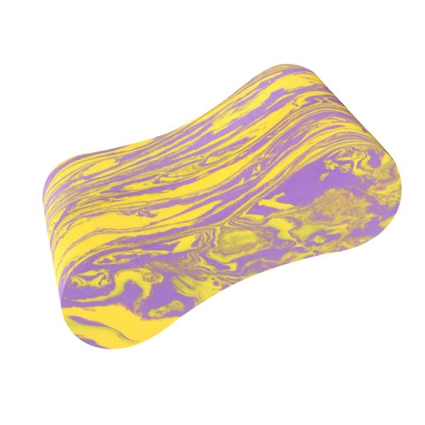 水泳プルブイフロートギアキックボードEVAヒップサポートトレーニングエイドスイムレッグブイウォータースポーツ初心者の運動