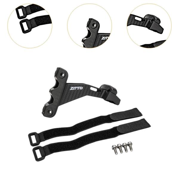 自転車ボトルケージアダプター、ボトルケージホルダー、サイクリングアクセサリー、夏用サドルマウント。