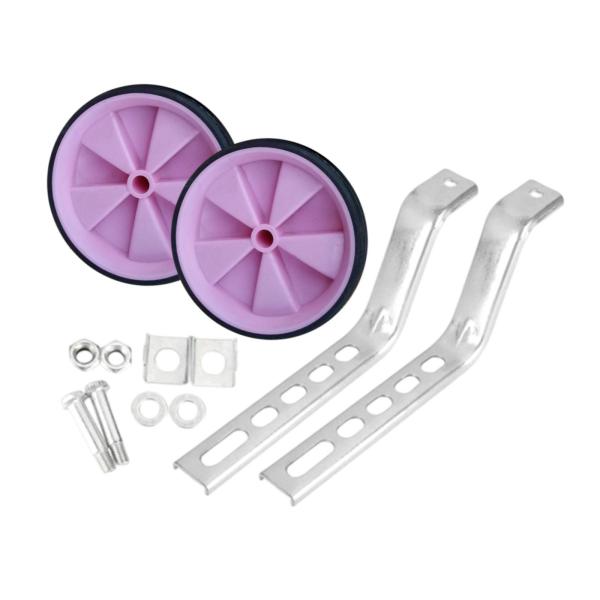 電動アシスト自転車 三輪自転車（色：ピンク系）のおすすめ人気商品