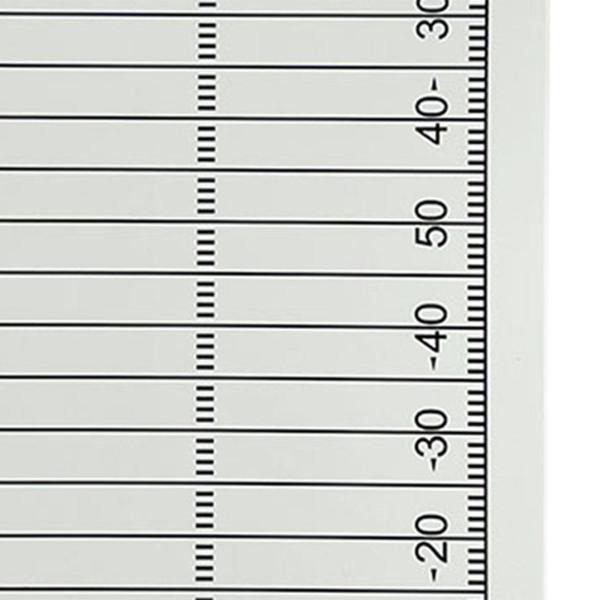 スポーツデモンストレーションボード 消せる審判用具 トレーニングツール 戦術ボード サッカー