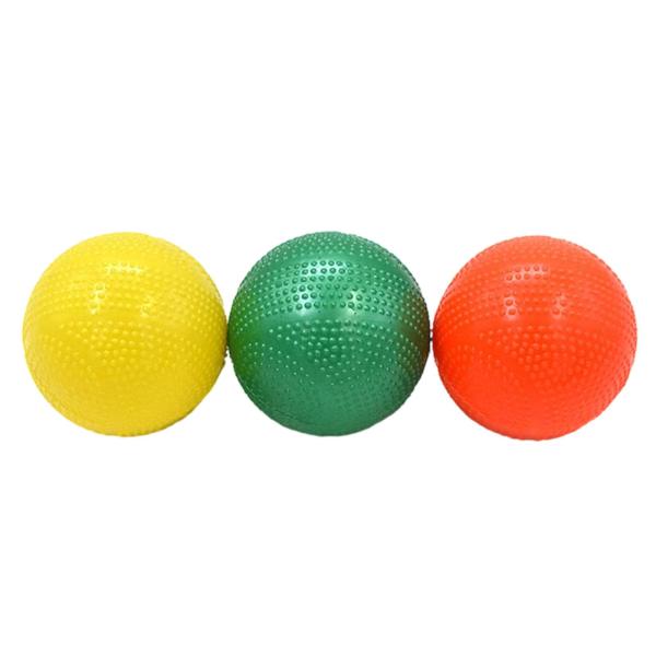 太極拳ラケット 太極フォースラケット 柔力エクササイズ 用具 ボール付き ソフトボール 個人パフォーマンス用