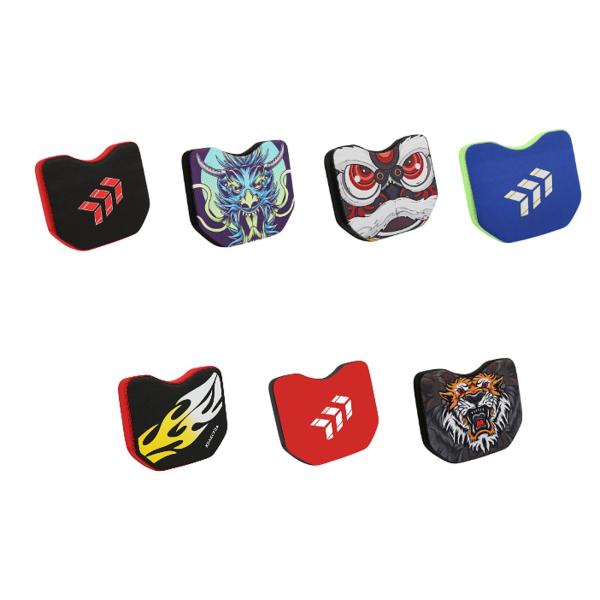 カヤックシートクッション 快適なボートクッション スポーツ アウトドア 釣り ボート 火災用