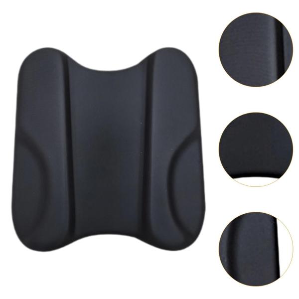 スイミングキックボード、キックボード、滑り止め、Uデザイン、機器エクササイズトレーニングボードプールフロート水泳トレーニング補助具、大人用