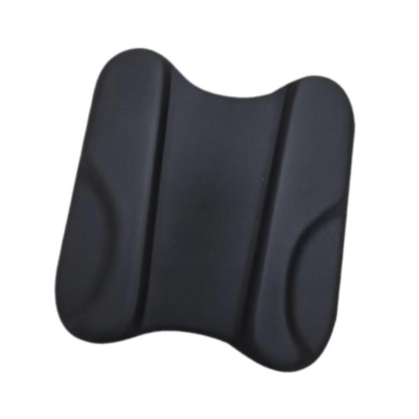 スイミングキックボード、キックボード、滑り止め、Uデザイン、機器エクササイズトレーニングボードプールフロート水泳トレーニング補助具、大人用