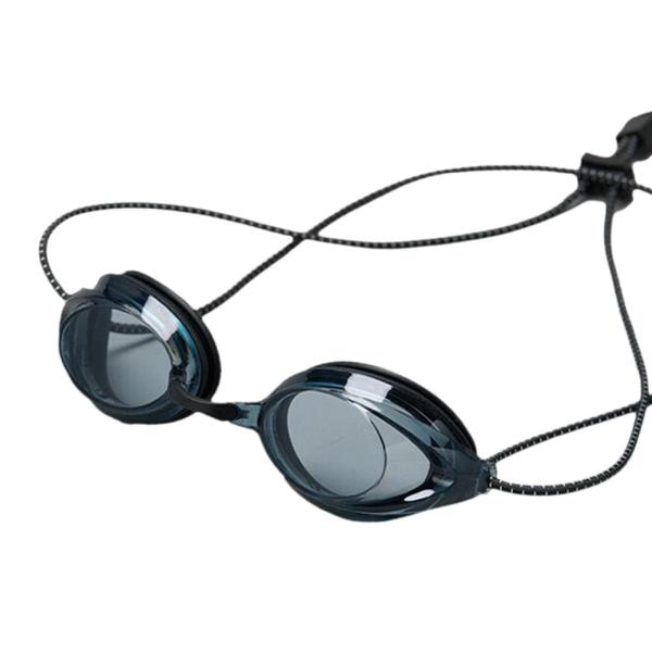 スイミングゴーグル アイウェア プロフェッショナル スイムグラス 曇り止め スイムゴーグル ビーチ スイミングプール用