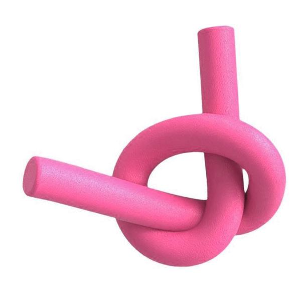 スイミングプールフロート高浮力プールヌードルフローティング夏旅行練習アウトドアスポーツ