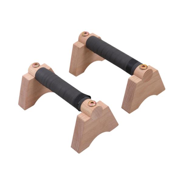 MAGグリップ•レギュラータイプ•パラレルグリップ パラレルグリップ トレーニング（スポーツ用品）のおすすめ人気