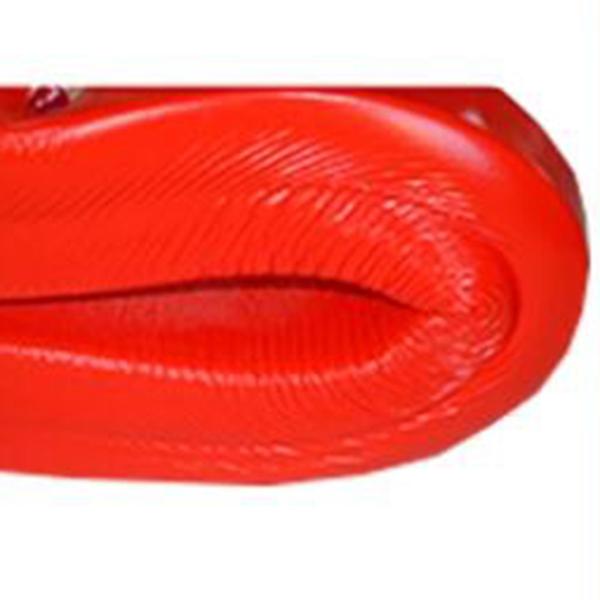   マーカーブイ アウトドア アクティビティ ダイビング ウォータースポーツ用