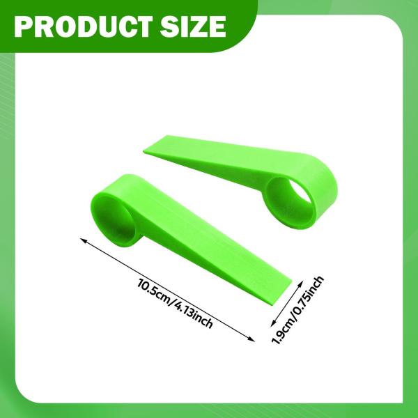 2個入り 自転車用油圧式ディスクブレーキピストンプレスツール 高効率修理