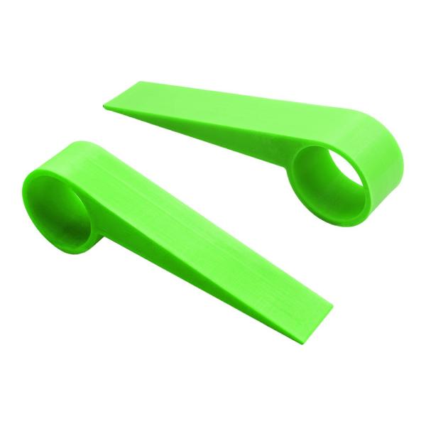 2個入り 自転車用油圧式ディスクブレーキピストンプレスツール 高効率修理