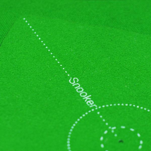 ビリヤードエイミングステッカー プールキュー練習ツール ポータブルビリヤードストロークトレイン 直径2.07インチボール用 初心者向け 屋内用