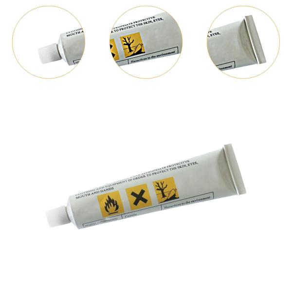 インフレータブルボート修理用接着剤 防水 30ml パンク修理 PVC インフレータブル ラフト用接着剤