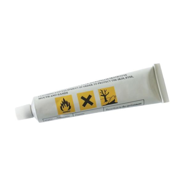 インフレータブルボート修理用接着剤 防水 30ml パンク修理 PVC インフレータブル ラフト用接着剤