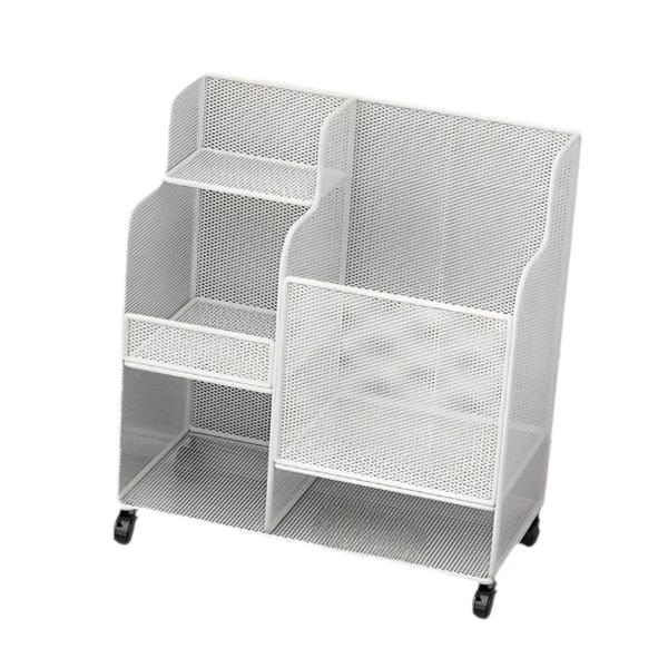 ユーティリティ（マラソン、ランニング用品） | スポーツ のおすすめ