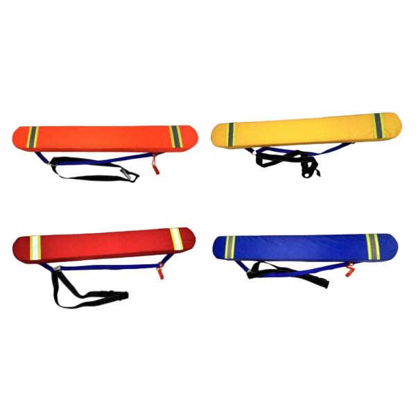  訓練船用救助機器 アウトドアスポーツ