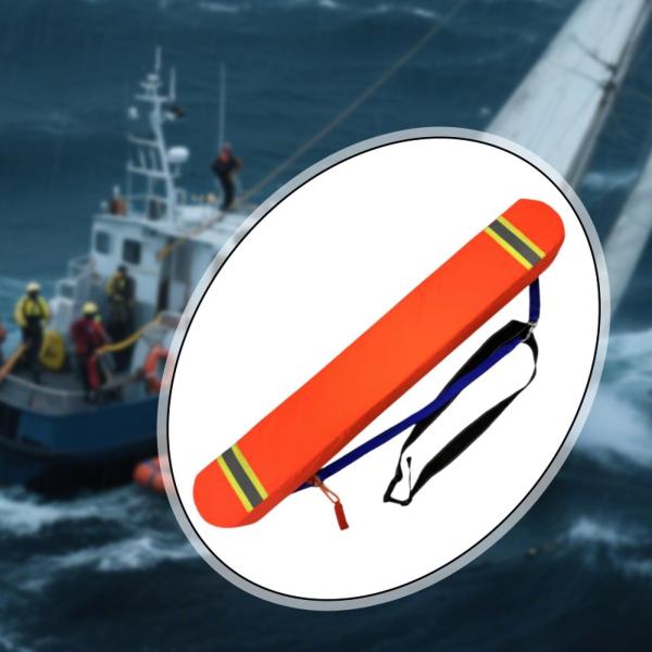  訓練船用救助機器 アウトドアスポーツ