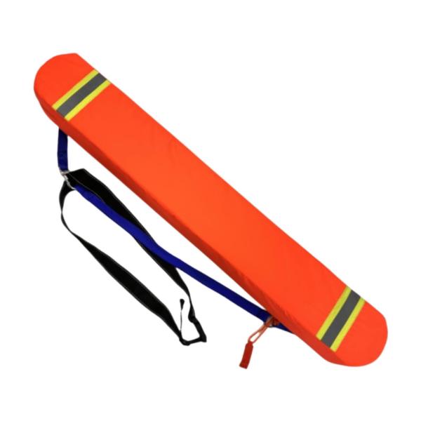  訓練船用救助機器 アウトドアスポーツ