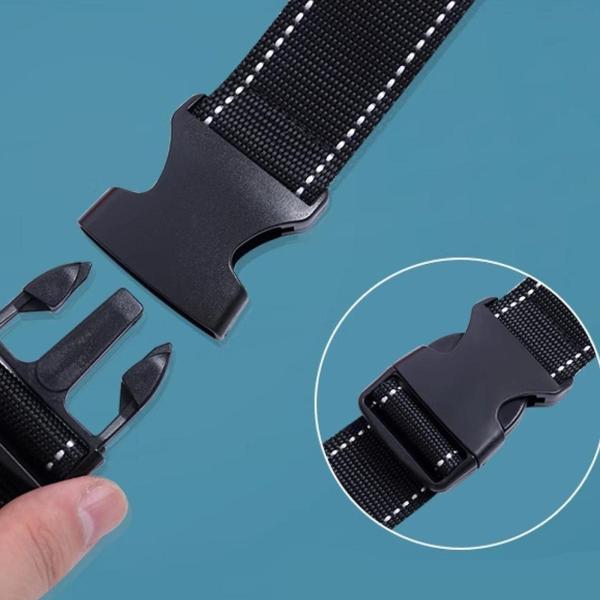 ライフガードチューブ 水泳補助具 水泳トレーニング用 ウォータースポーツ アウトドアスポーツ ブルー