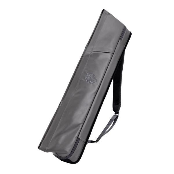 ビリヤード用品（ゲーム、おもちゃ）のおすすめ人気商品一覧 通販