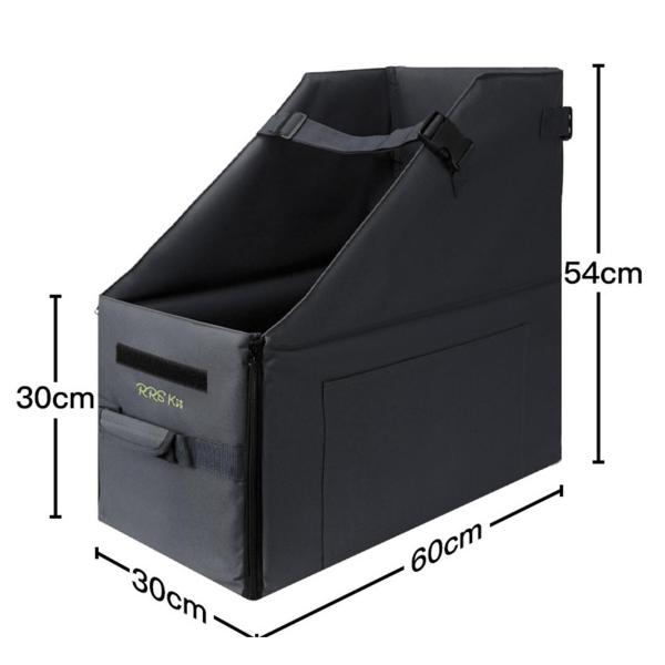54138091_desc_1.jpg
