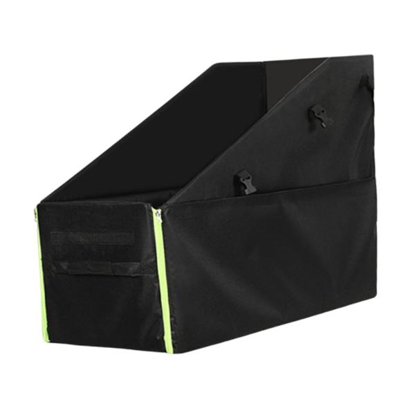 折りたたみ収納ボックス（自転車） | 車、バイク、自転車 のおすすめ