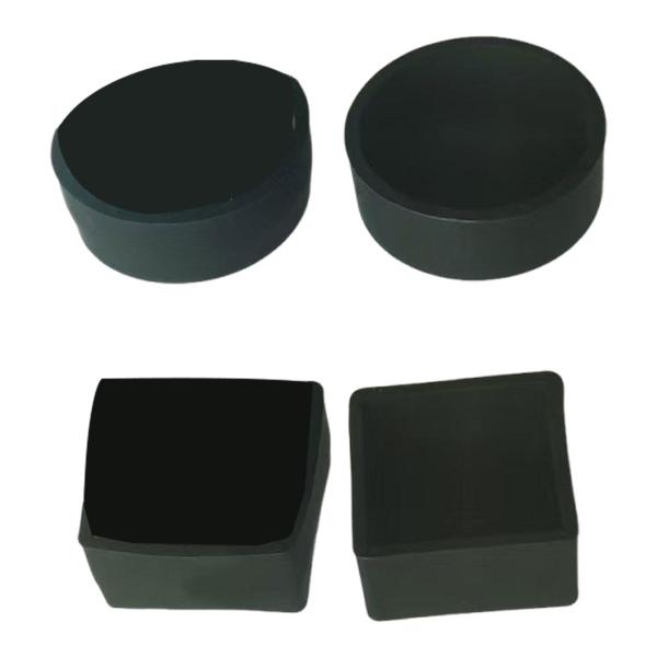 ビリヤードチョーク収納ボックス ラウンドプールチョークホルダー アウトドアスポーツプレーヤー用 ラウンド