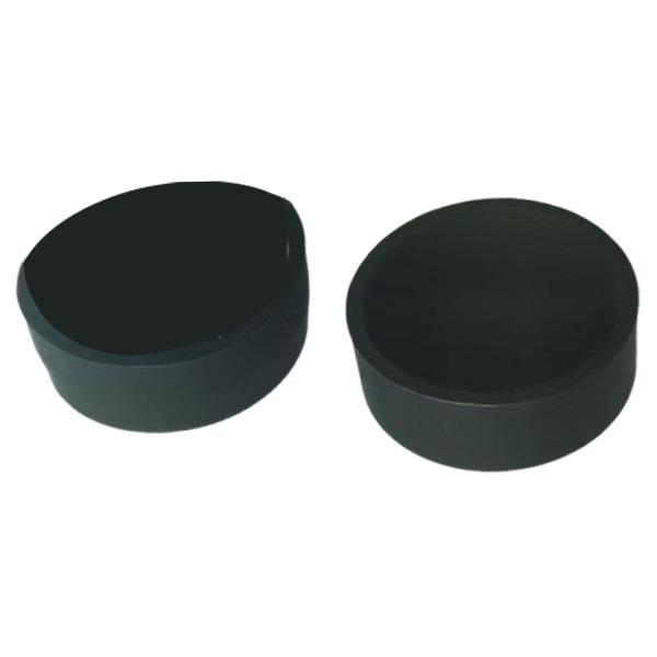 ビリヤードチョーク収納ボックス ラウンドプールチョークホルダー アウトドアスポーツプレーヤー用 ラウンド