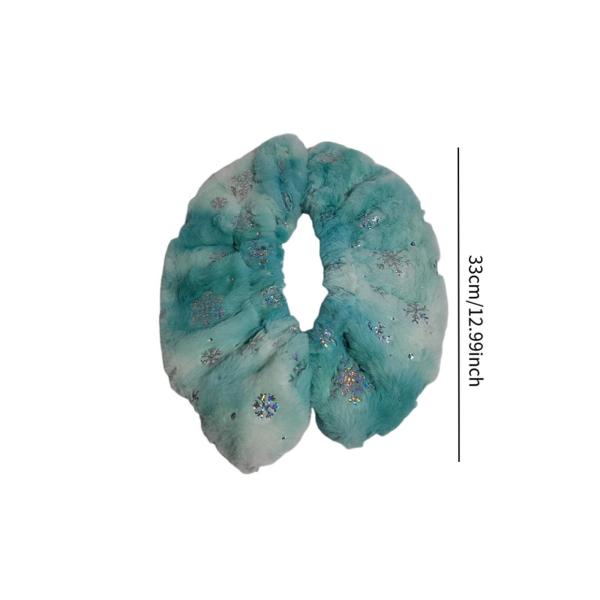 アイススケートブレードカバー 大人用 フィギュアスケート アイススケート ホッケースケート用 グリーン