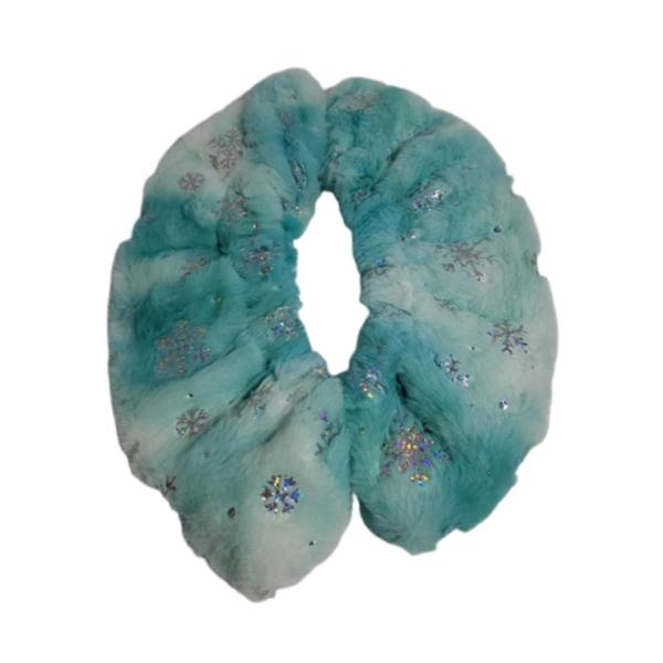 アイススケートブレードカバー 大人用 フィギュアスケート アイススケート ホッケースケート用 グリーン